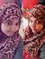 Noor Humda