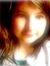 Brianna...
