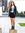 Iulia R...