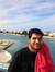 Amr Gamal
