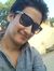 Mahesh ...