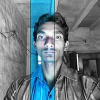Yogesh Kumar