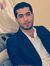 Ahmed M...