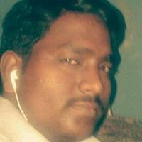 Sachin Kamble