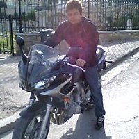 Sakis Mataragas