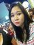Shoon Lae