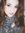 Jovana ...