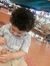 Walaa Reda