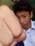 Sat Myat