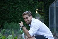Martin Capdevila