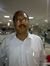 Satish ...