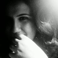 Umme Hamdani
