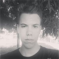 Basilis Kyriazopoulos