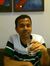 Gopal B...
