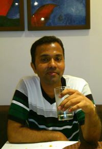 Gopal Botadra