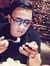 Farhan ...