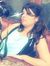Ruchi V...