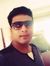 Soumyad...