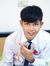 แพน ธีรพล