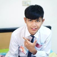 แพน ธีรพล