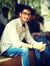 Mehul C...