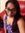 Naomi B...