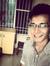 Aniket ...