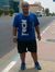 Mostafa...