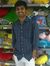 Uday Un...