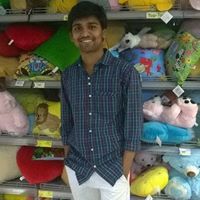 Uday Unique