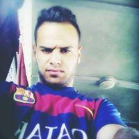 عجاليٰ اون بٰٰيٰغسہٰون