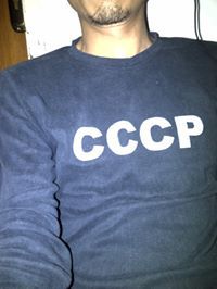 Abdivembry Sp