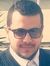 Ahmed M...