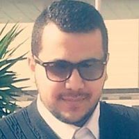 Ahmed Moneim