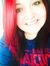Katie Battaglia