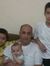 Mohamma...