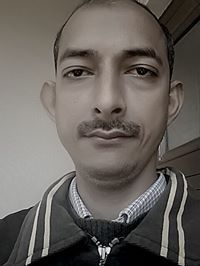 Atul Rattan