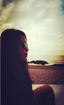 Odette