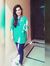 Tahreem...