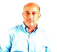 Uğur Gürses