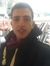 Abdulka...