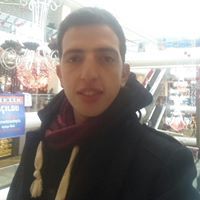 Abdulkarim Kattan