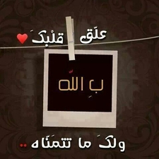 هبة حسن