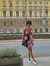 Seema R...
