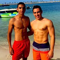 Youssef Omar