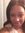 Sandra Harrison