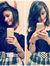 Sonam S...