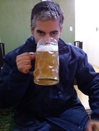 Diego Tristão