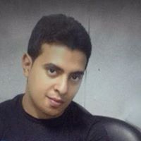 ặĦmad ặ.Sặlặm