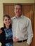Jody Houk Giberson